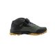 2. NORTHWAVE Enduro Mid 2 cycling shoes green