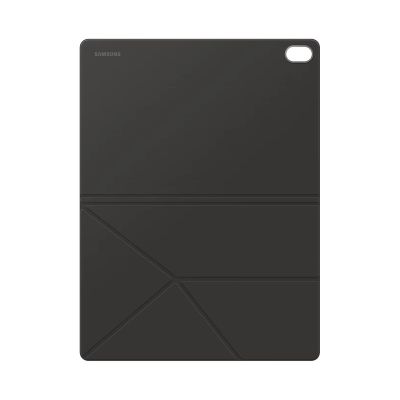 8. Samsung Smart Book Case EF-BX730PBE for Samsung Galaxy Tab S11 - Black