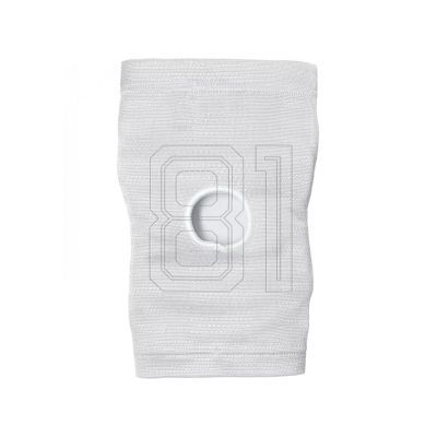 2. Asics Gel Kneepad 3053A181 100 volleyball knee pads
