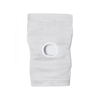 2. Asics Gel Kneepad 3053A181 100 volleyball knee pads