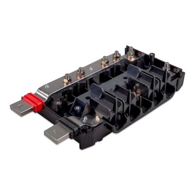 3. Victron Energy LYN020102010 uncategorized