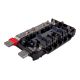 3. Victron Energy LYN020102010 uncategorized