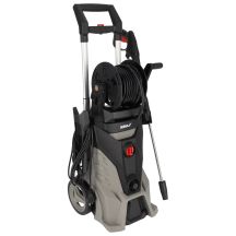 Pressure washer 130/195BAR 2500W