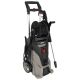 Pressure washer 130/195BAR 2500W