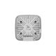 3. LX-7400 18000 Mbit/s White PoE Support