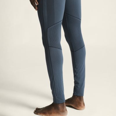 4. Men's thermal leggings ACTIVE INTENSITY PANTS M