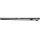 11. ASUS Vivobook 16