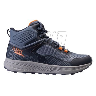 2. Elbrus Eline Mid M shoes 92800623815