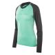8. Radvik Zulu Mtb W Cycling Jersey 92800407041