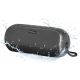 Defender G32 Bluetooth Speaker 20W MP3/FM/SD/USB/AUX/TWS/IP56 Black