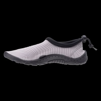 6. Women's Water Shoes ZG45