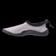 6. Women's Water Shoes ZG45