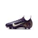 2. Nike Junior Mercurial Vapor 16 Academy "Kylian Mbappé" MG FQ8394-500 shoes