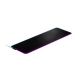 8. Steelseries QcK Prism Cloth XL Gaming Mousepad Black