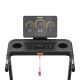 32. VIRTUFIT ELECTRIC TREADMILL TR-75