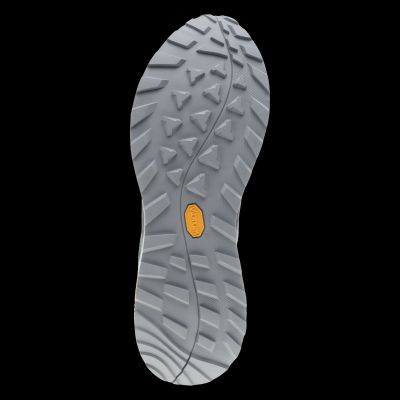 2. Men's EUFOR LOW WP V Shoes