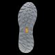 2. Men's EUFOR LOW WP V Shoes