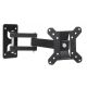 Libox Ateny LB-200 TV wall mount (wall-mounted; 17" - 32"; max. 25kg)