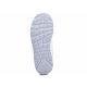 5. Skechers JGoldcrown: Uno Lite - Spread the Love Jr 314064L-WLPR shoes