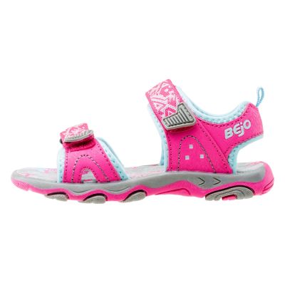 8. Bejo Elsi Jr 92800224662 Sandals