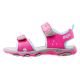 8. Bejo Elsi Jr 92800224662 Sandals