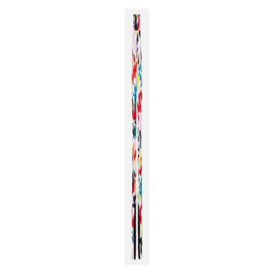 7. ROSSIGNOL W Jcc Valthor Pant multicolor women's ski pants