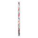 7. ROSSIGNOL W Jcc Valthor Pant multicolor women's ski pants