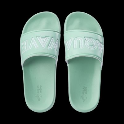 2. Women's AMIRO WMNS Flip-Flops