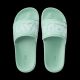 2. Women's AMIRO WMNS Flip-Flops