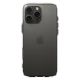 4. Spigen Ultra Hybrid iPhone 16 Pro Case - Clear