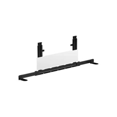 Sony SU-WL900 monteringssat - for flat
