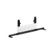 Sony SU-WL900 monteringssat - for flat