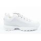 22. Fila Disruptor Low M 1010262.1FG shoes