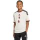 5. adidas Manchester United 26/27 Third Jersey Beige KC4770