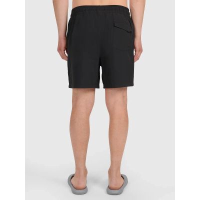 2. Men's swimming shorts 4F 4FWSS26UBDSM169-20S