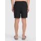 2. Men's swimming shorts 4F 4FWSS26UBDSM169-20S
