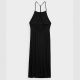 6. Dress 4F W 4FSS23TDREF050 20S