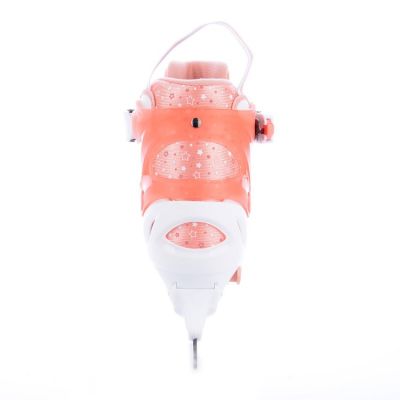 5. Tempish RS Ton Duo Led Jr 13000008248 Adjustable Skates