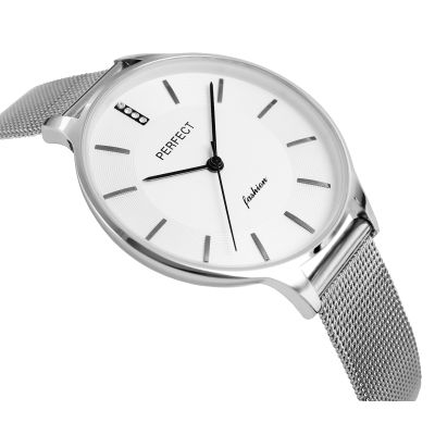 2. PERFECT F353-02 Women's Watch