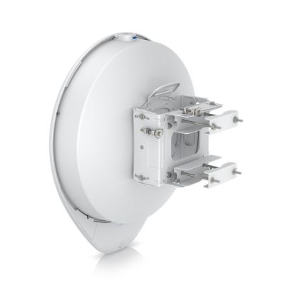 7. Ubiquiti AF60-XR-EU Radiolink 60GHz, 5.4Gbps, 15km, GPS, 10G SFP+