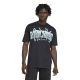 5. Adidas Mercedes GFXT G1B M KG8559 T-shirt