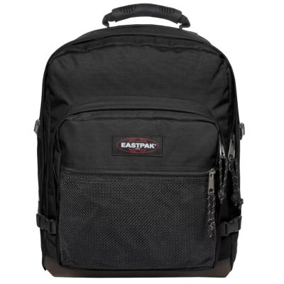 Eastpak Ultimate Backpack EK000050008 Black One size