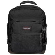 Eastpak Ultimate Backpack EK000050008 Black One size