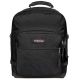 Eastpak Ultimate Backpack EK000050008 Black One size