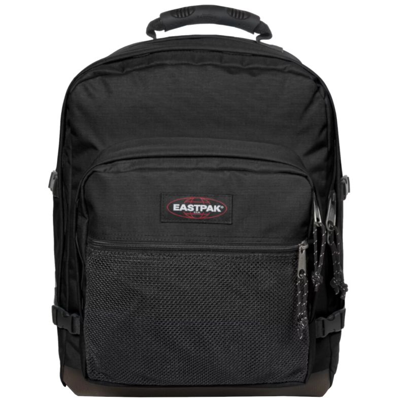 Eastpak Ultimate Backpack EK000050008 Black One size