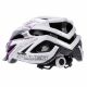 26. Meteor Gruver Bike Helmet 24753-24755