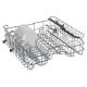 2. Built-in dishwasher BEKO DIN35320