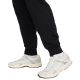 4. Nike Club M FN3787-010 Pants