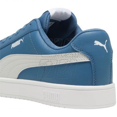 5. Puma Rickie Classic W shoes 394251 20