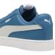 5. Puma Rickie Classic W shoes 394251 20